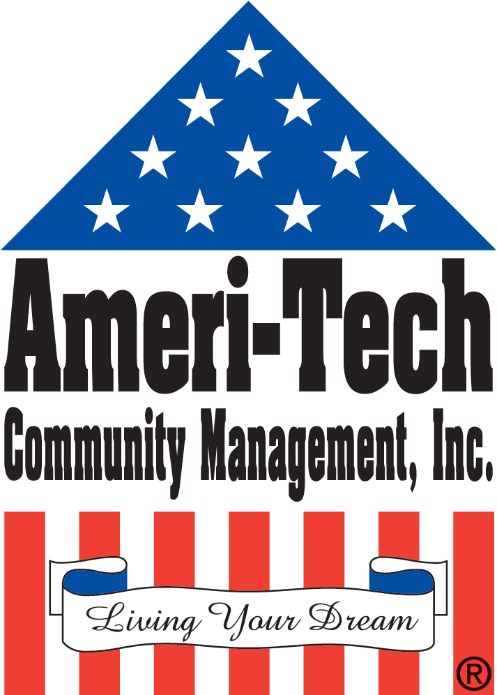 Ameri-Tech Community Management