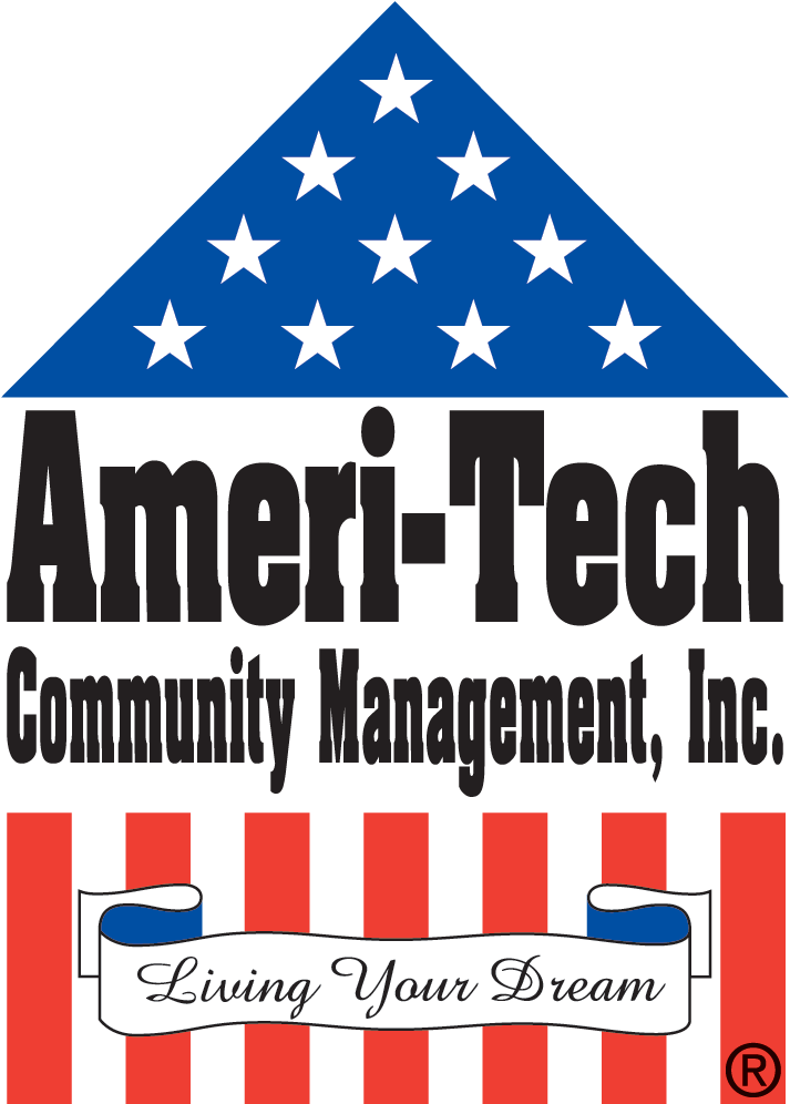 Ameri-Tech community Management